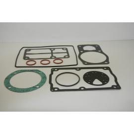 Dichtungsset BK 119 / MPK 09434F05 // BIS Bj. 10/2017!! Produktbild